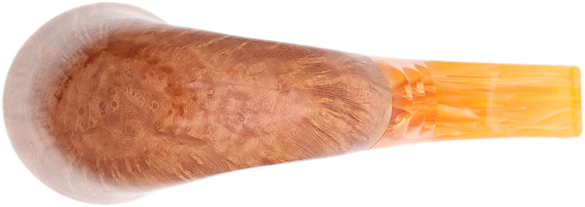 Rinaldo Triade Bent Dublin (YYYY)