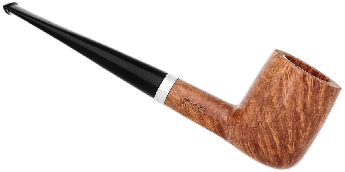 Rinaldo Triade Billiard with Silver (YYY) (1) (2026)