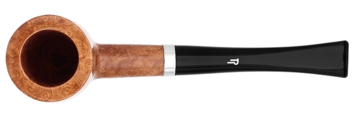 Rinaldo Triade Billiard with Silver (YYY) (1) (2026)