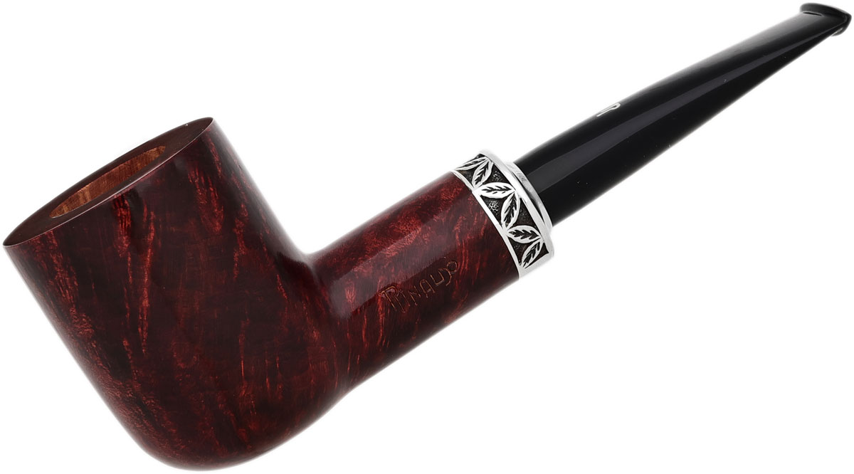 Rinaldo Triade Billiard with Silver (YY) (4) (2026)