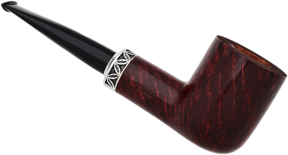 Rinaldo Triade Billiard with Silver (YY) (4) (2026)