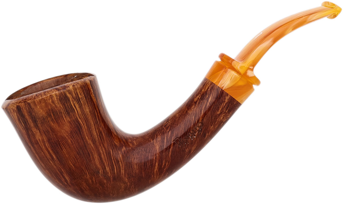 Rinaldo Triade Horn (YYY) (2026)