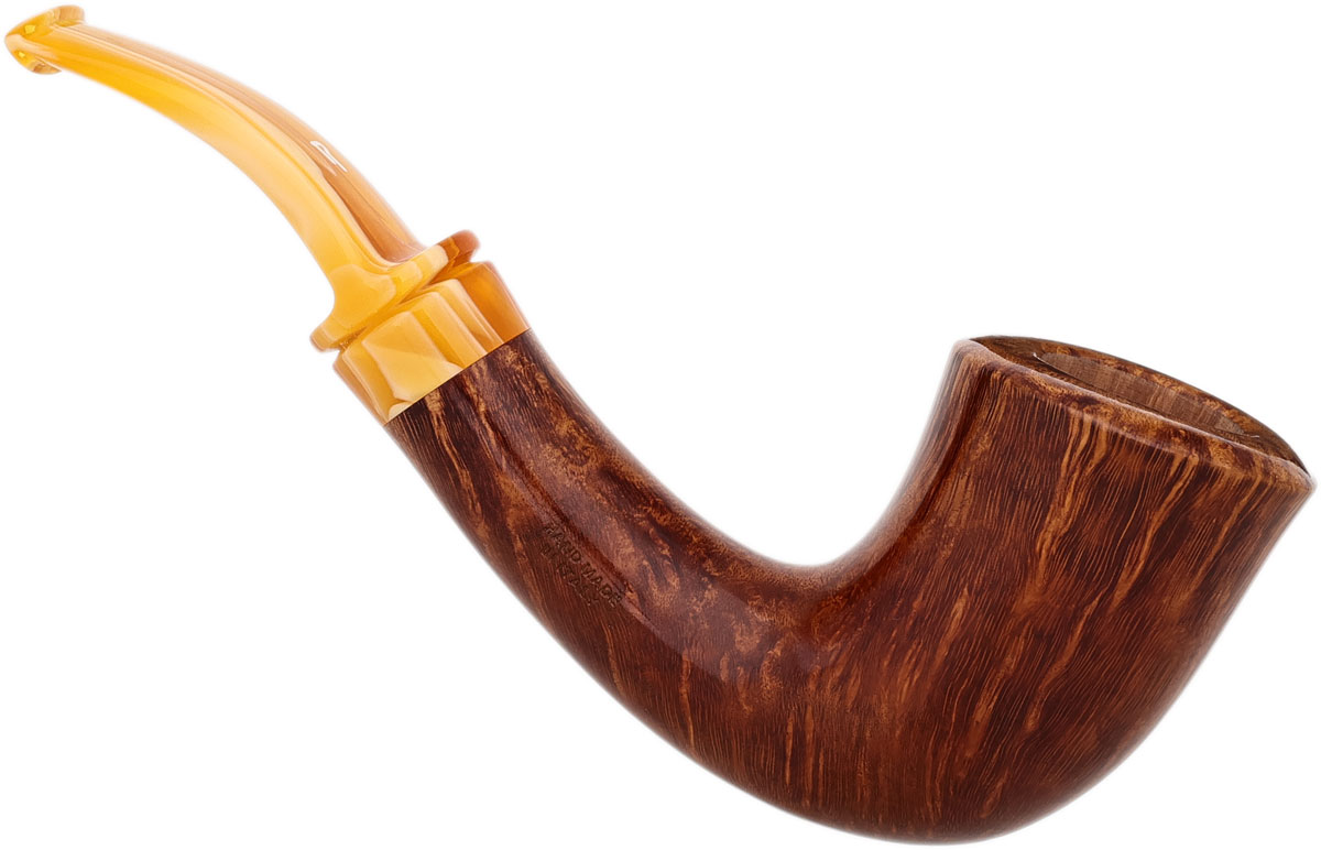 Rinaldo Triade Horn (YYY) (2026)