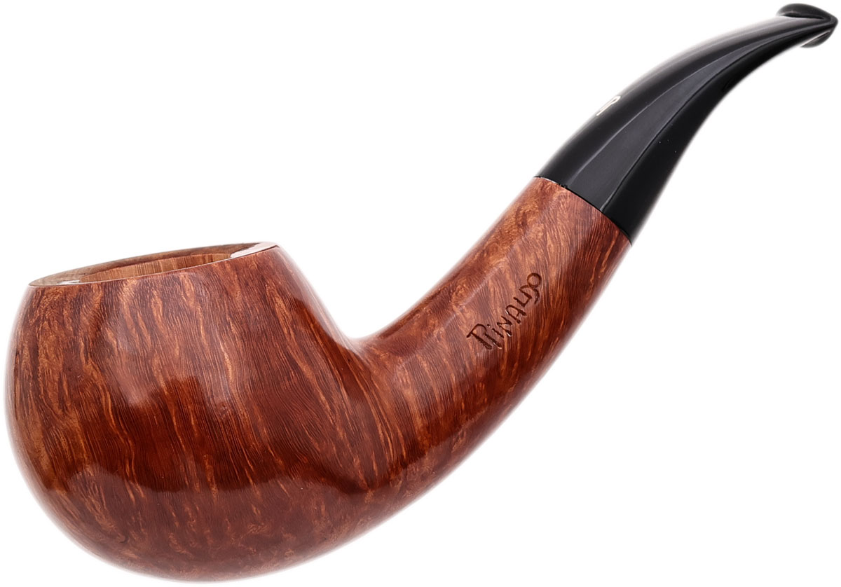 Rinaldo Triade Bent Apple (YYY) (2026)