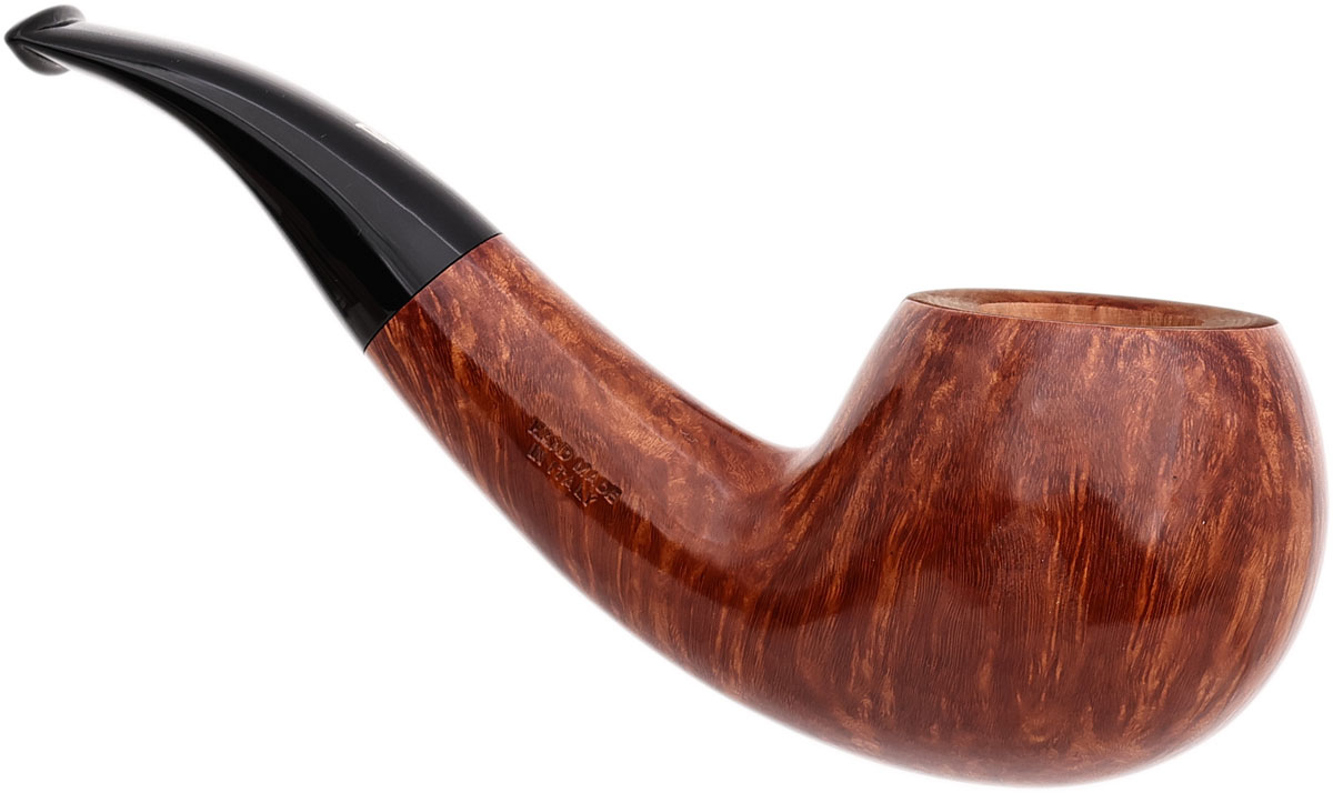 Rinaldo Triade Bent Apple (YYY) (2026)