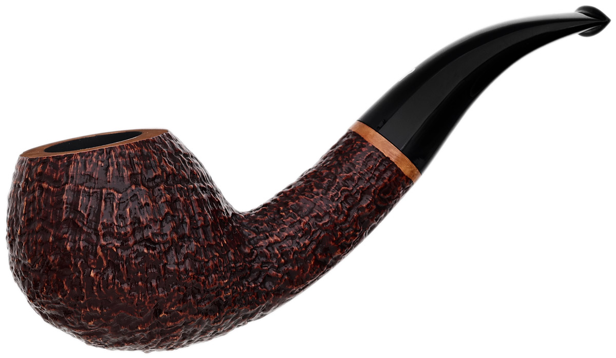 Rinaldo Sahara Bent Apple (YYY) (Titania) (2026)