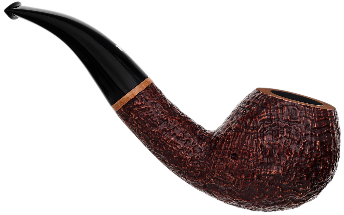 Rinaldo Sahara Bent Apple (YYY) (Titania) (2026)