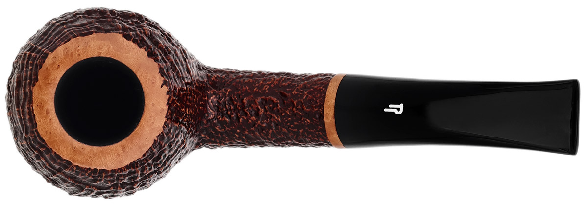 Rinaldo Sahara Bent Apple (YYY) (Titania) (2026)
