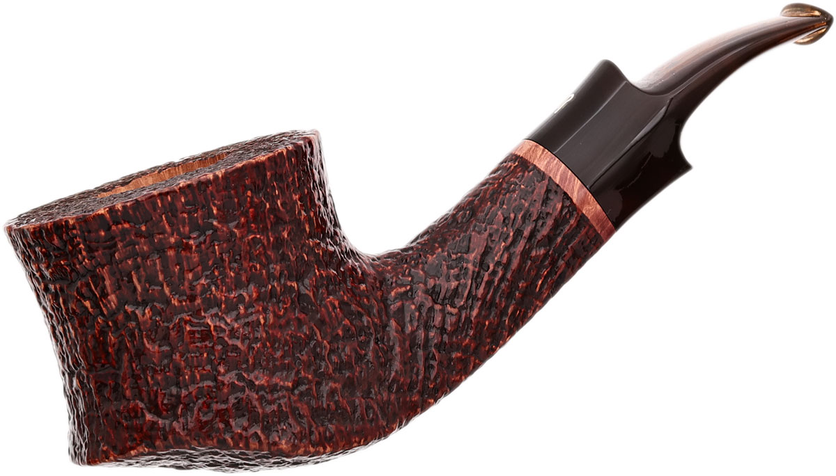fda smokeless tobacco FDA Denies 