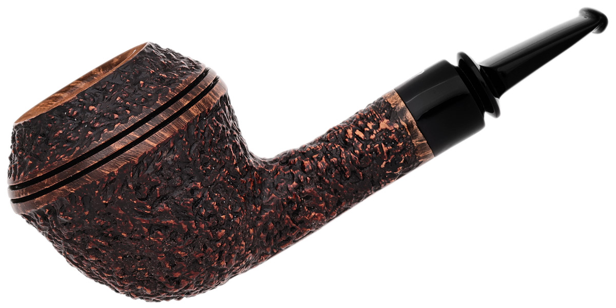 Rinaldo Lithos Rhodesian (YY) (Titania)
