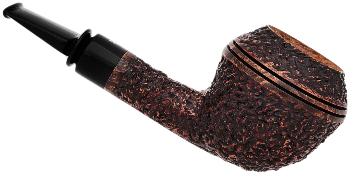 Rinaldo Lithos Rhodesian (YY) (Titania)