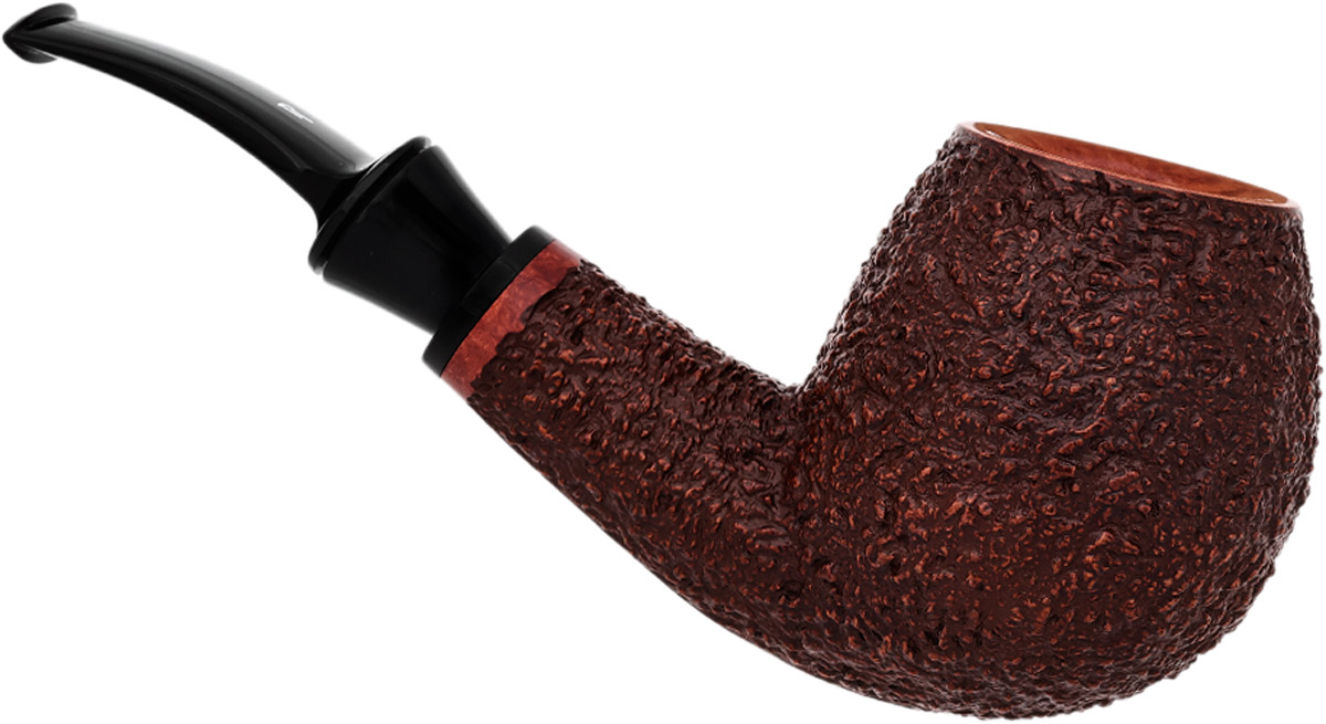Rinaldo Lithos Bent Apple (YYY) (Megas)