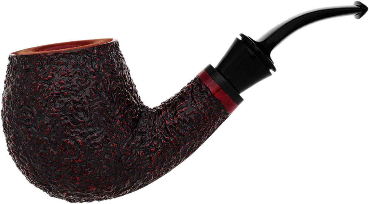 Rinaldo Lithos Bent Apple (YY) (Megas)