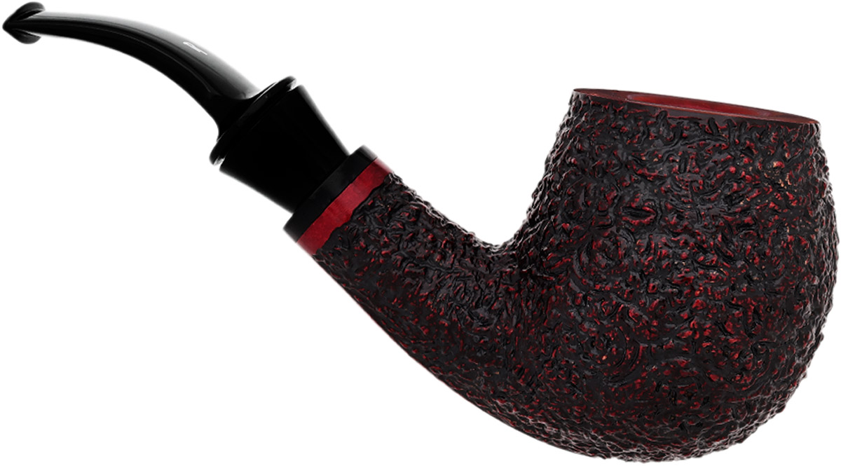 Rinaldo Lithos Bent Apple (YY) (Megas)