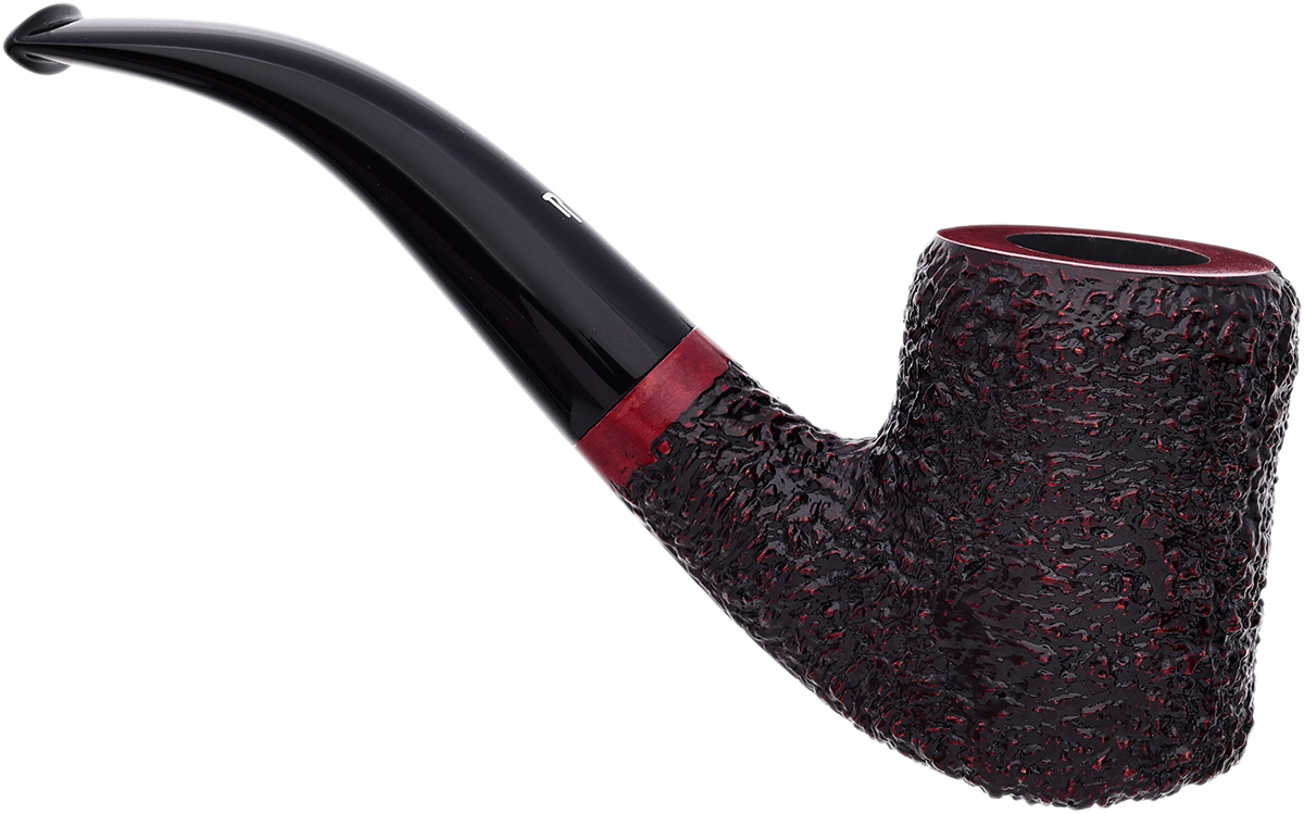 Rinaldo Lithos Bent Billiard (YY)