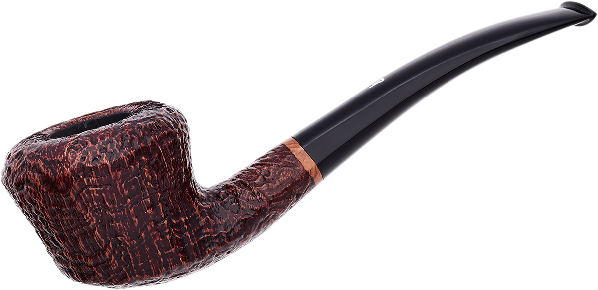 Rinaldo Sahara Bent Dublin (YYY)