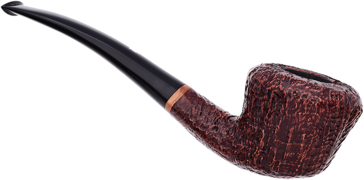 Rinaldo Sahara Bent Dublin (YYY)