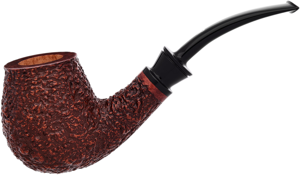 Rinaldo Lithos Bent Apple (YYY)