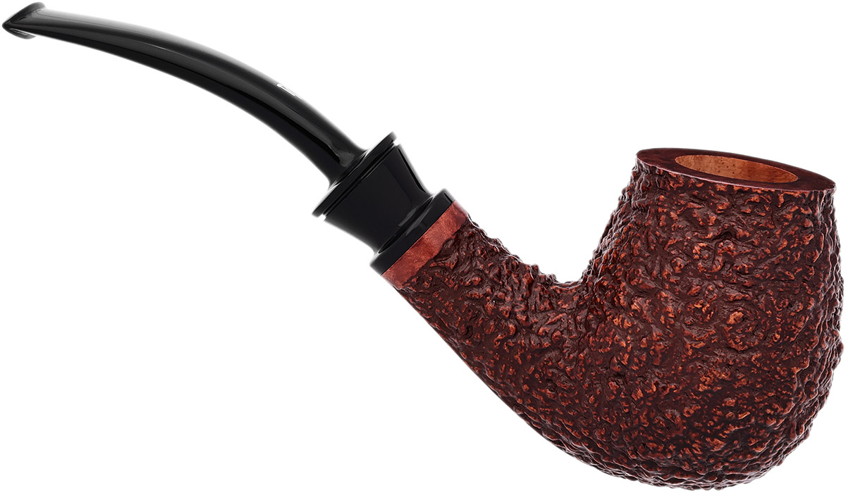 Rinaldo Lithos Bent Apple (YYY)