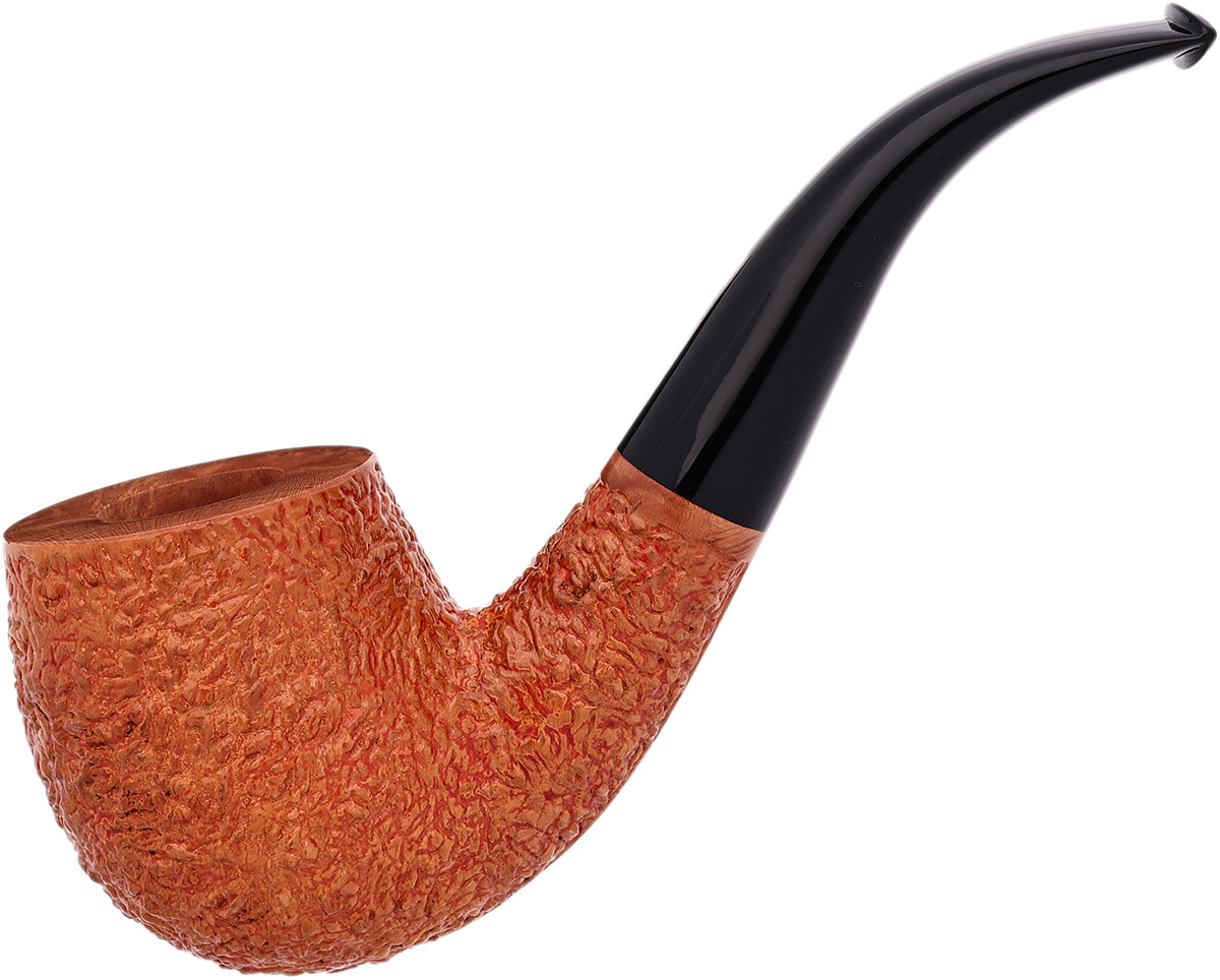 Rinaldo Lithos Bent Billiard (YYY) (Titania)