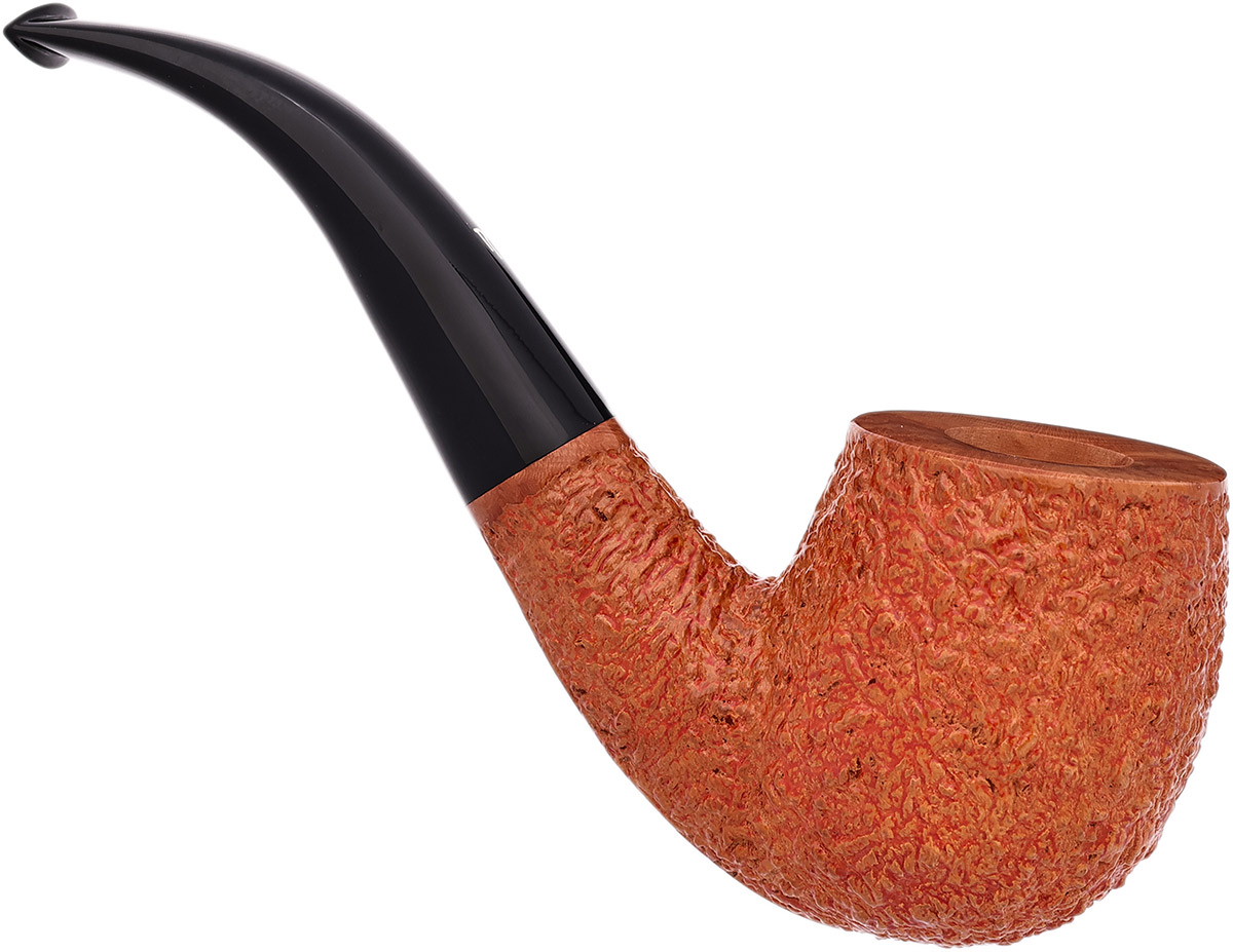 Rinaldo Lithos Bent Billiard (YYY) (Titania)