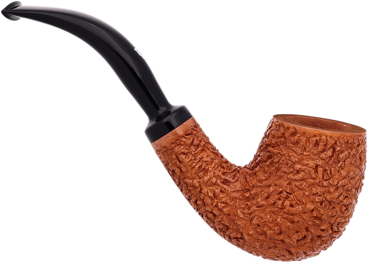 Rinaldo Lithos Bent Billiard (YYY)