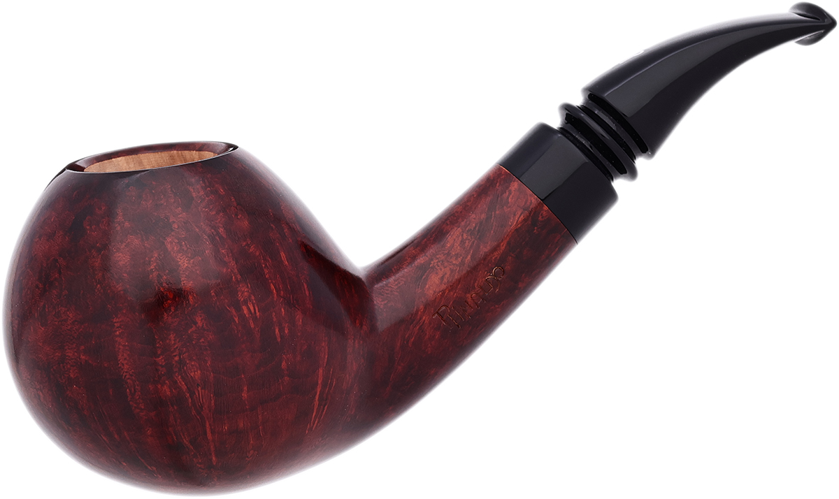 Rinaldo Triade Bent Apple (YYY) (Titania)