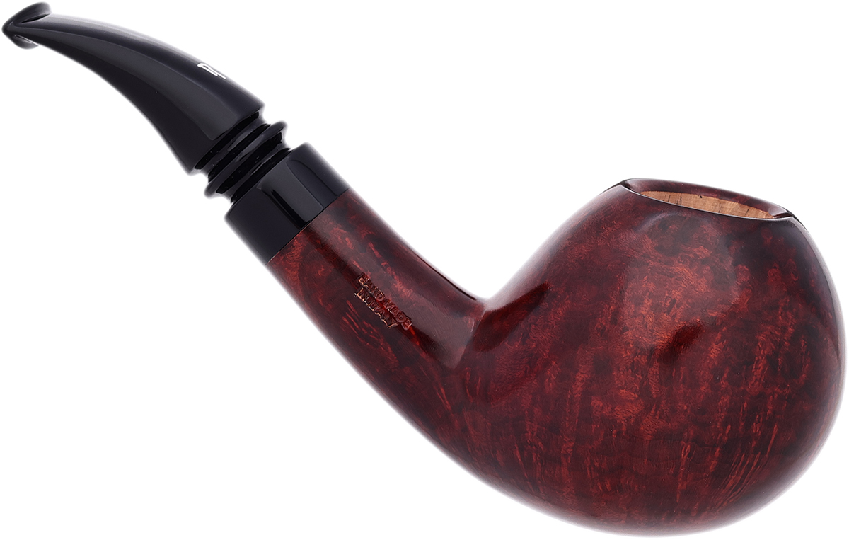 Rinaldo Triade Bent Apple (YYY) (Titania)