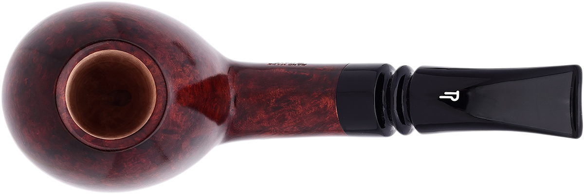Rinaldo Triade Bent Apple (YYY) (Titania)