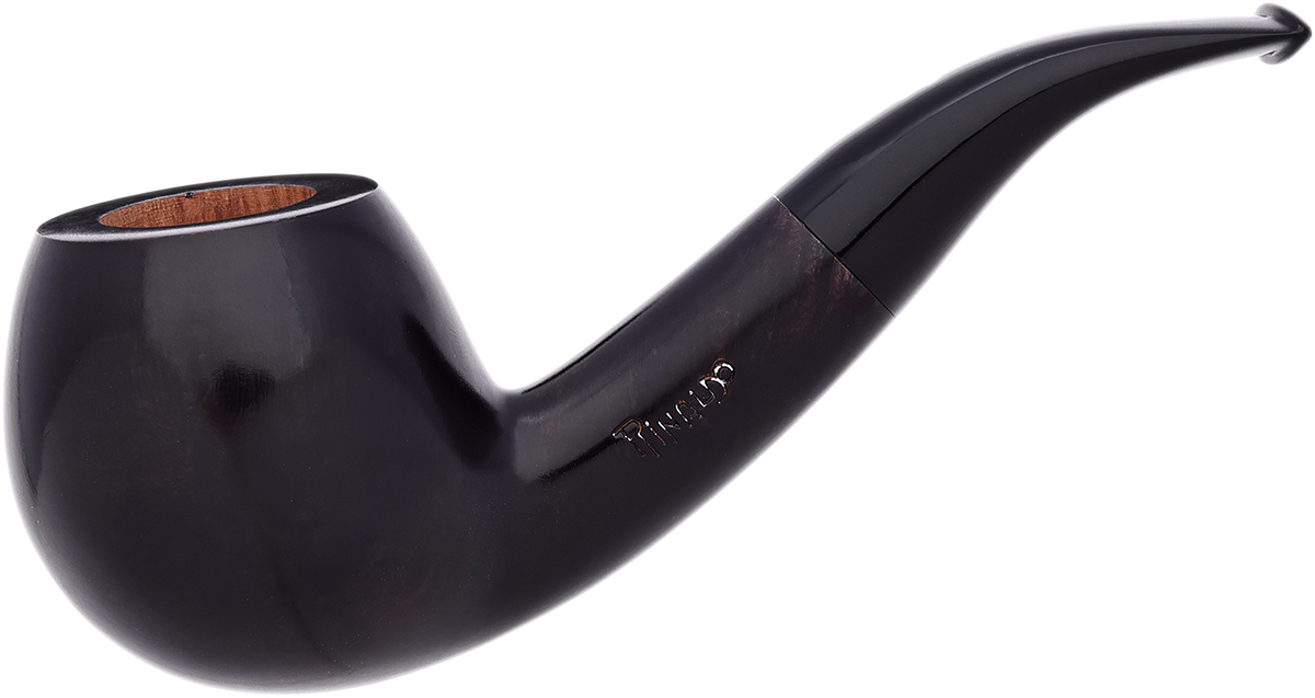 Rinaldo Jazz Bent Apple