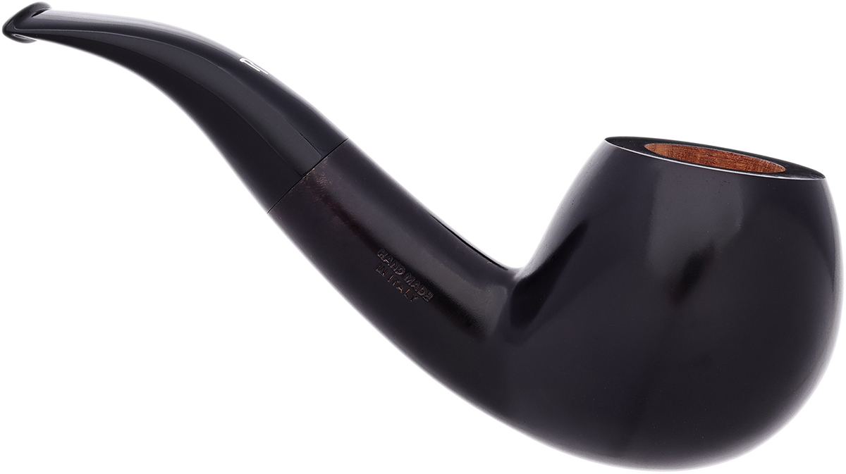 Rinaldo Jazz Bent Apple