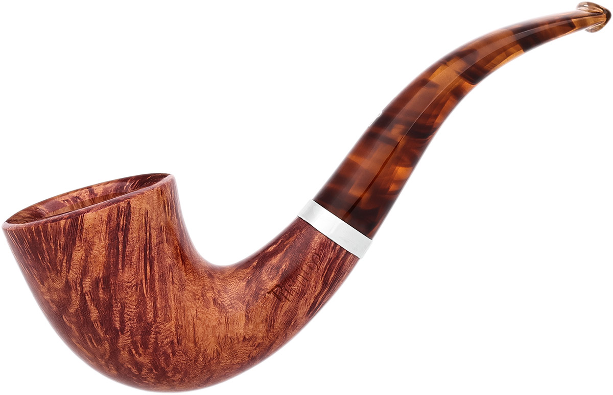 Rinaldo Triade Bent Dublin with Silver (YYY) (1) (Titania)
