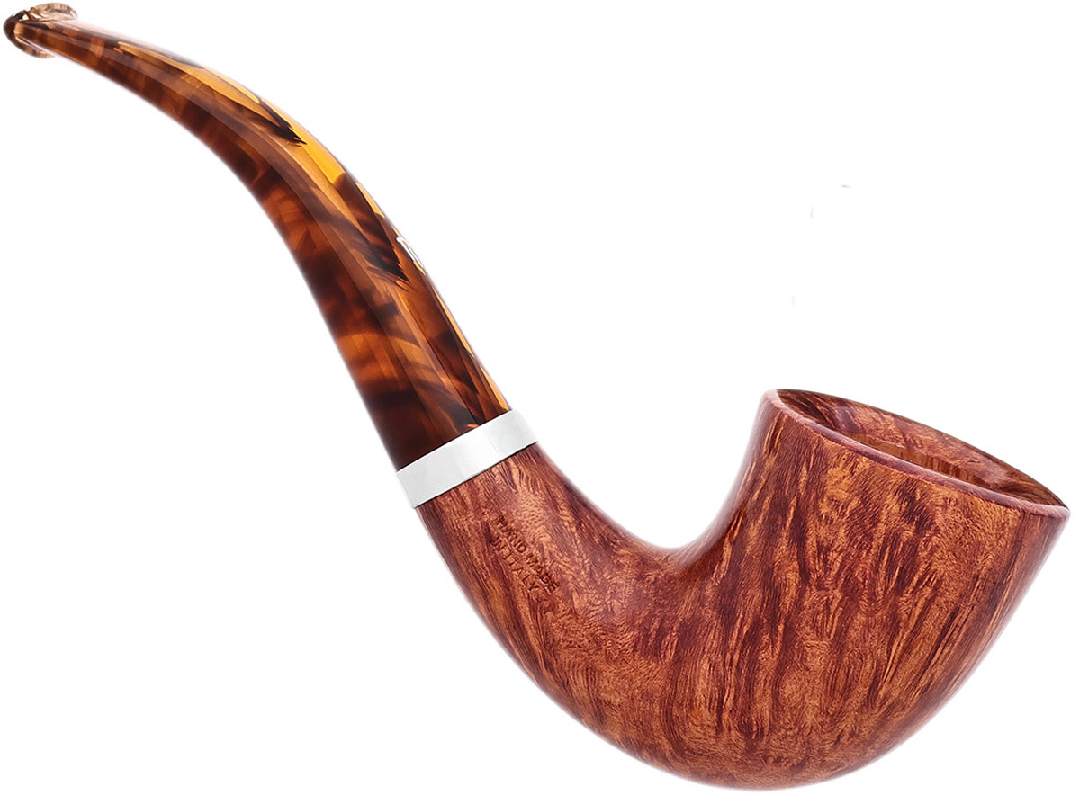 Rinaldo Triade Bent Dublin with Silver (YYY) (1) (Titania)
