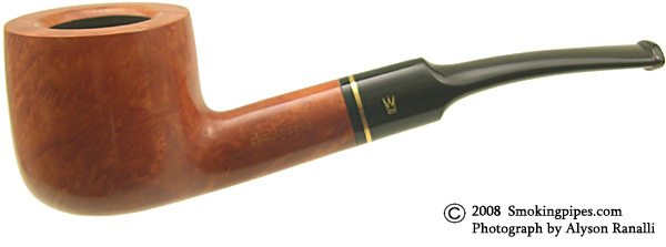 Savinelli Champagne 121 EX (6mm)