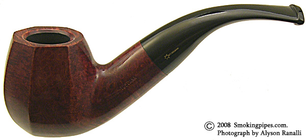 Savinelli Toscana 699 (6mm)