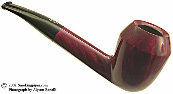 Savinelli Autograph Second (6mm)
