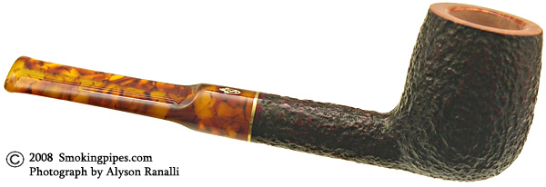 Savinelli Tortuga 127 (6mm)