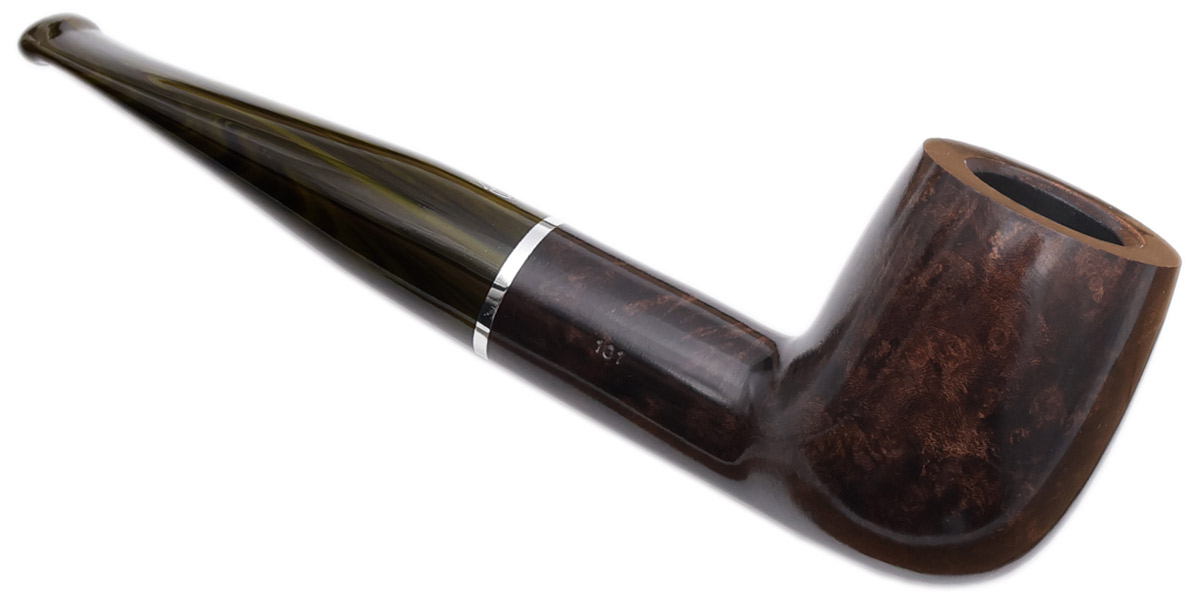 american spirits tobacco American Spirit Celadon (Green), Box | Yummy.com