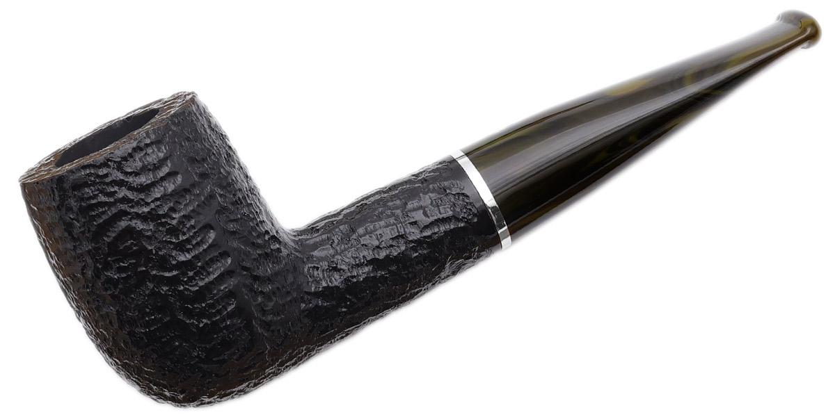 沙芬 Bosco 系列 101号 锈蚀 撞球斗
