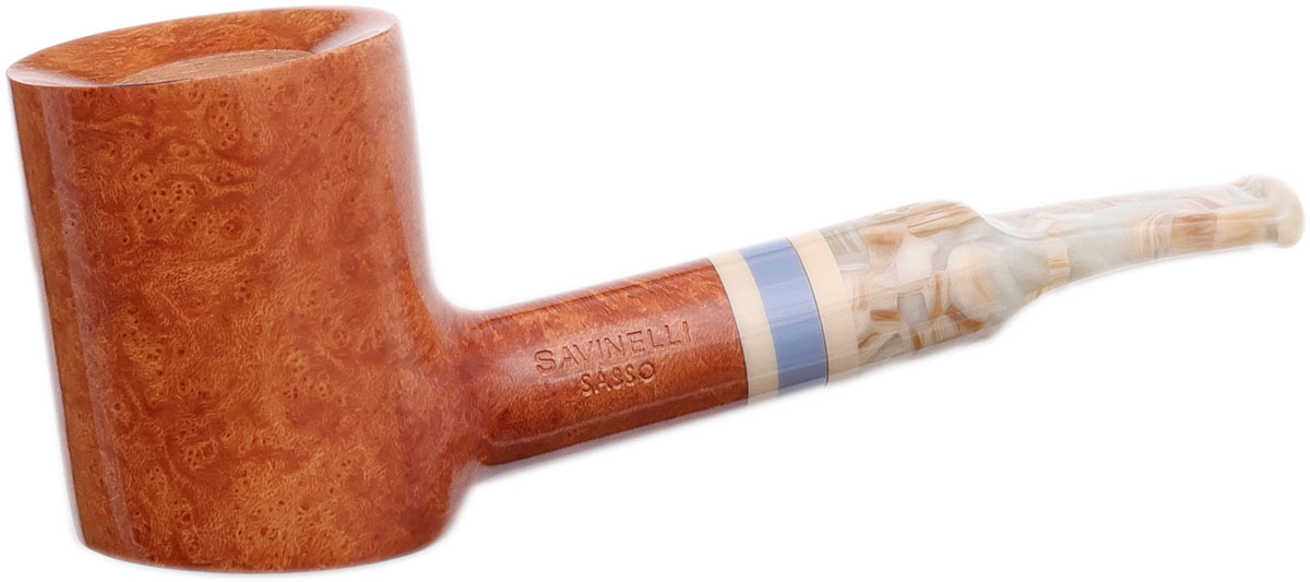 全*王様  tabacco 002-033-100245.2714.jpg