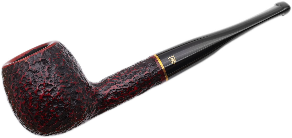 Savinelli Roma (207) (6mm)