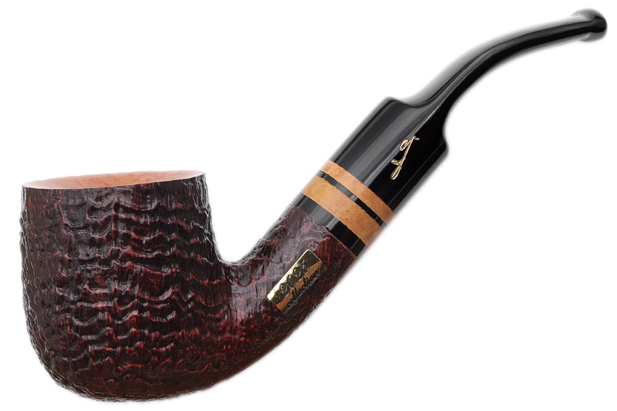 ペテンシー 002-033-100627.8884.jpg