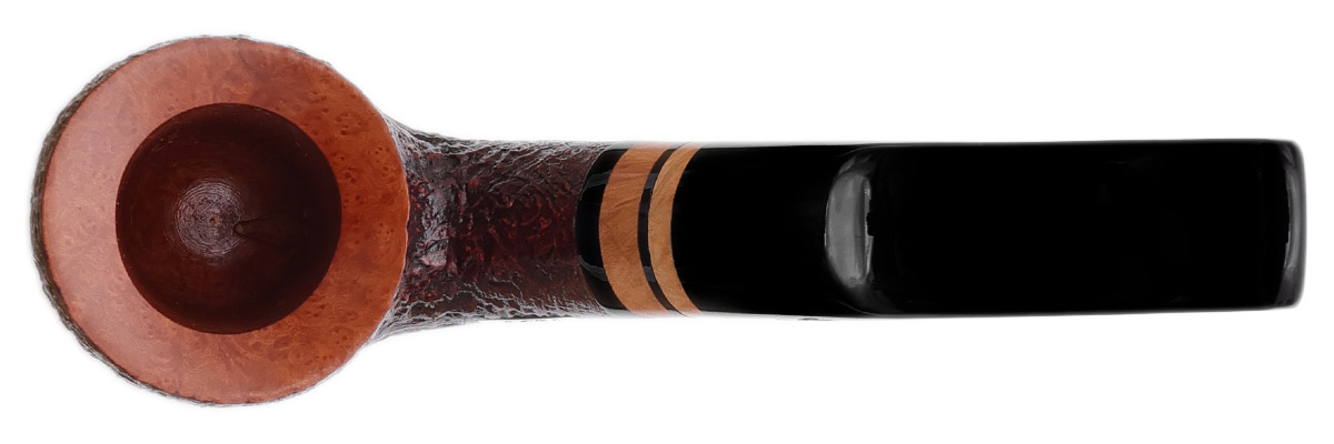 online tobacco shop near me Online Cigar Store Tampa | Cigar Shops Near Me Page 2