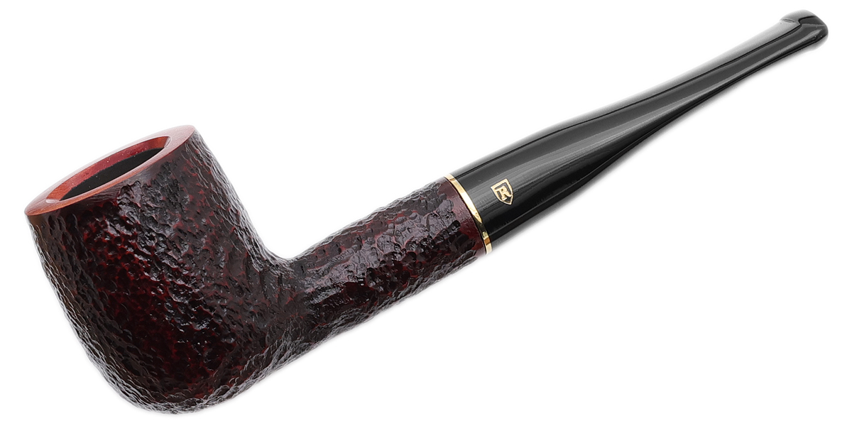 Savinelli Roma (106) (6mm)