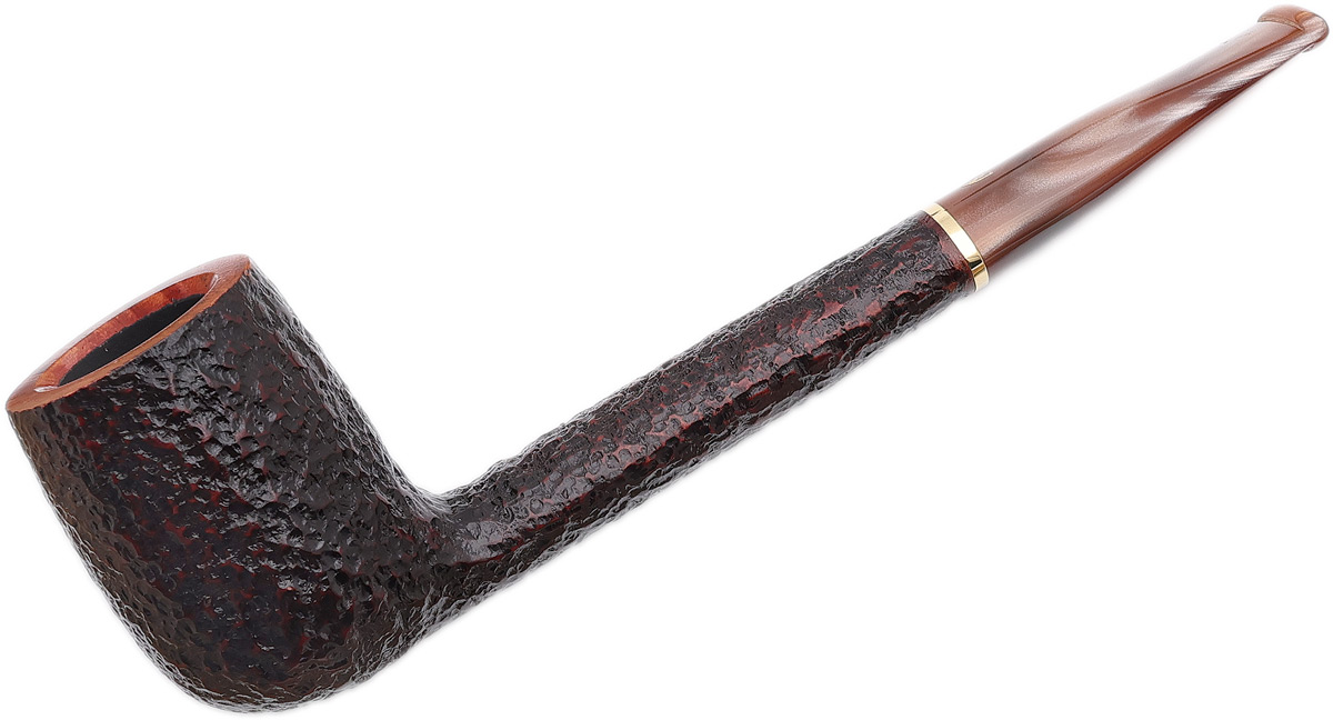 Savinelli Roma Lucite (804 KS) (6mm)