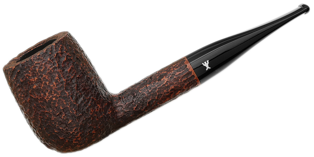 Savinelli Hercules Rusticated (111 EX)