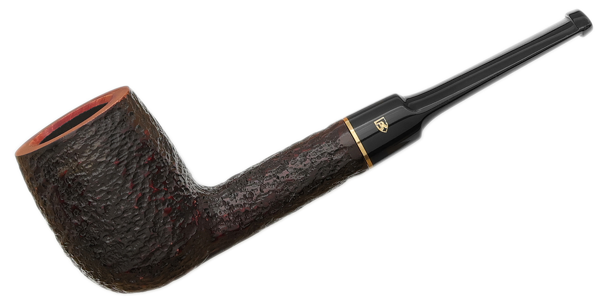 Savinelli Roma (114 KS) (6mm)