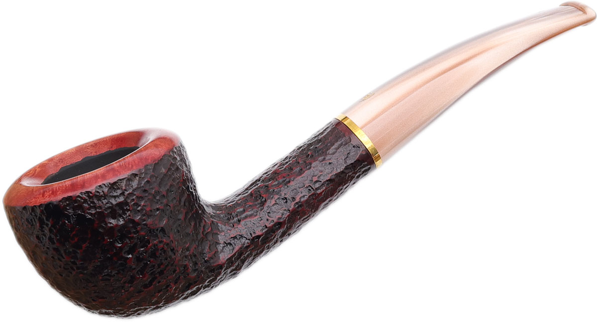 Savinelli Roma Lucite (316 KS) (6mm)
