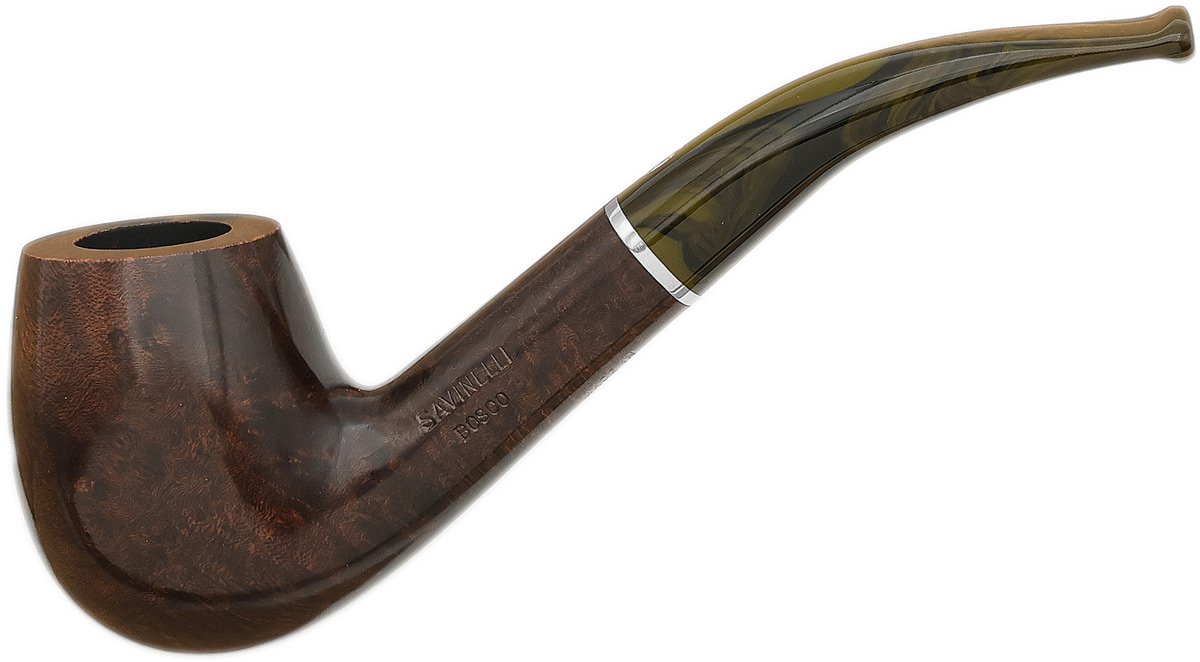 沙芬 Bosco 系列 光面 670号 KS 弯式蛋形斗