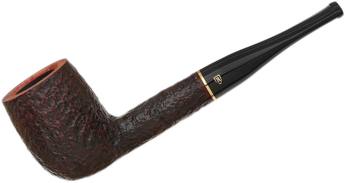 Savinelli Roma (111 KS) (6mm)